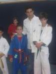50 years saba and savta 003.JPG